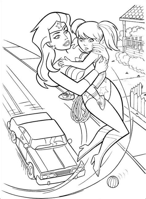 woman coloring pages  coloring pages  kids