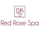 red rose spa massage center  bur dubai  moevenpick hotel