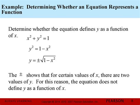 determine     equation represents    function   tessshebaylo