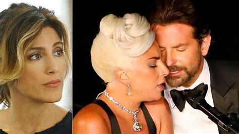Lady Gaga Bradley Cooper’s Steamy Oscars Performance Gets Reaction