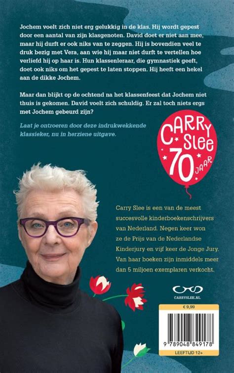 bestel spijt van carry slee voordelig bij de grootste kinderboekwinkel van nederland levertijd