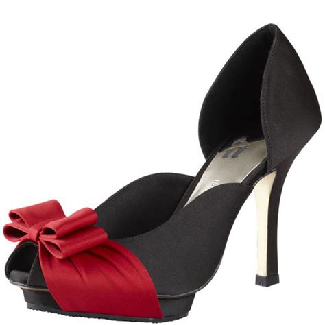 sexy high heels women s shoes photo 10298172 fanpop