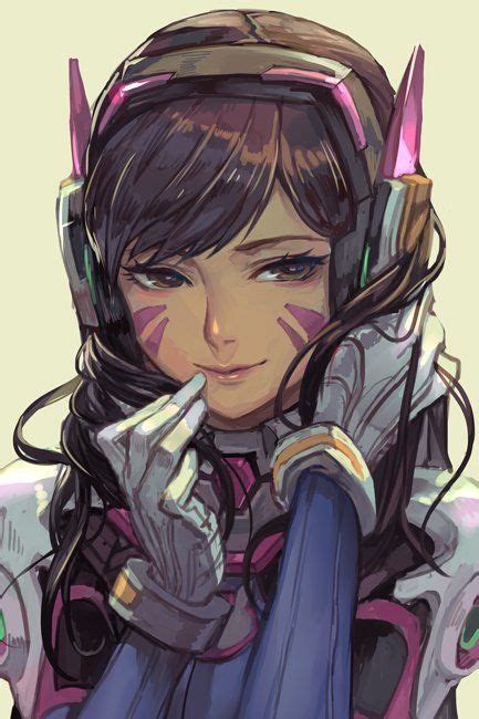 Pin By Padde On Overwatch Overwatch Drawings Overwatch Wallpapers