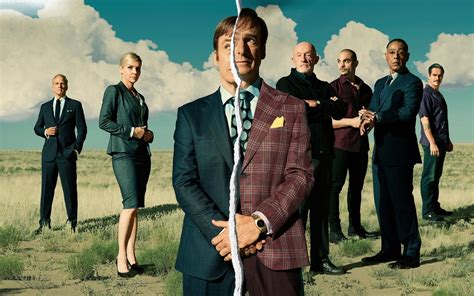 resolution  call saul poster p wallpaper wallpapers den