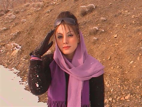 عکس سکسی دختران ایرانی