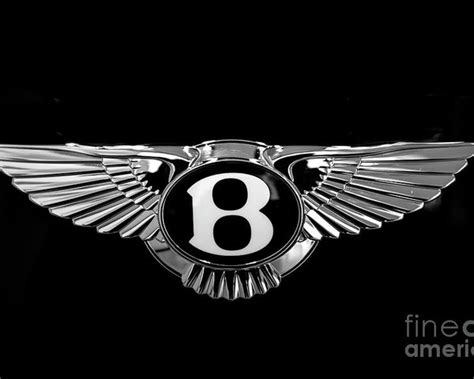 bentley car logo   cliparts  images  clipground