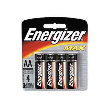save    energizer batteries printable coupon  calm  coupon