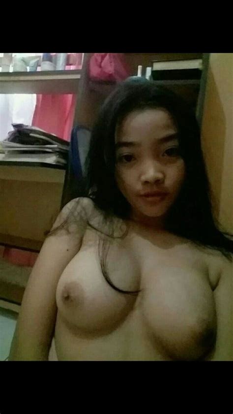 hijab asian indonesian muslim girl nude 3 42 pics xhamster