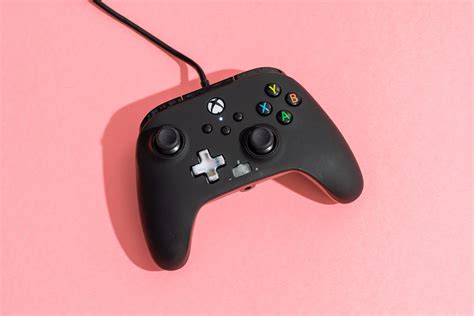pc gaming controllers   reviews  wirecutter