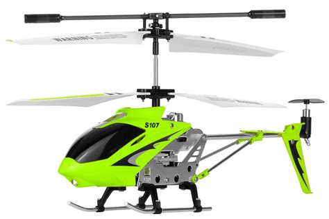 poco divo syma sg rc helicopter  infrared ch mini metal flight alloy gyro heli blue