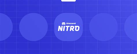 discord nitro upgrade xyliase shop