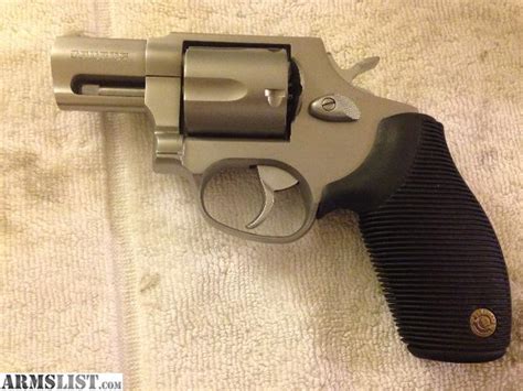 Armslist For Sale Taurus 455 45 Acp Revolver
