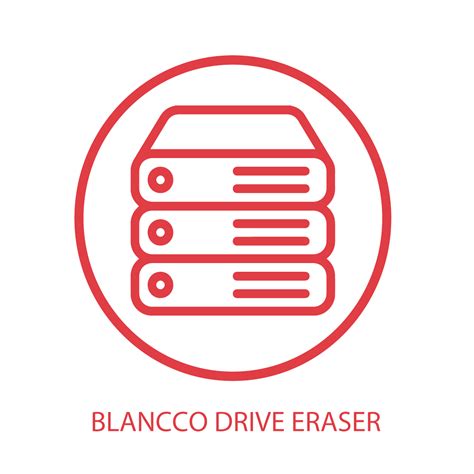 blancco drive eraser protetco business partner blancco