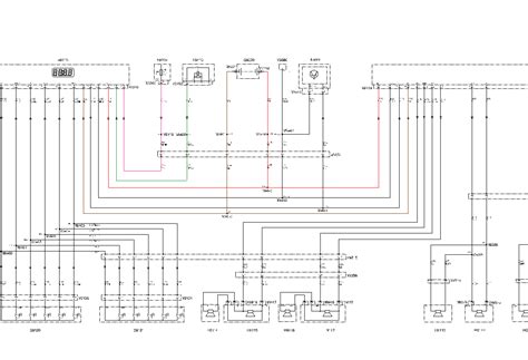 dynojet power commander  wiring diagram wiring diagram pictures