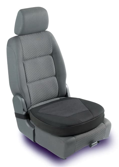 booster seat cushion  car home design ideas
