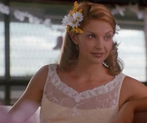 ashley judd movies 10 best films and tv shows the cinemaholic