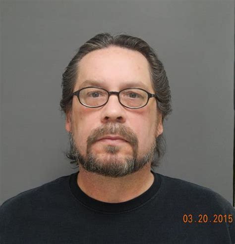 nebraska sex offender registry stan alan guyett