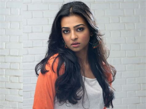 Radhika Apte Sex Is Saleable Because Its A Taboo Hindi Filmibeat
