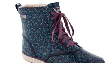 12 rain boots to take on spring showers in style teen vogue