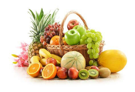 vente en ligne de paniers de fruits  legumes extra frais livraison