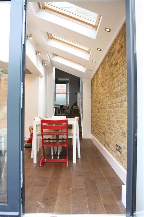 cost  utility room extension utility room extension ideas