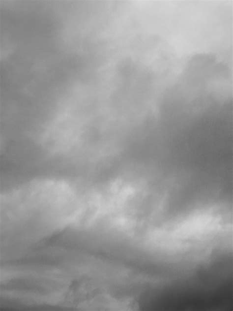 mysundayphoto grey skies goodbyes rachelswirl