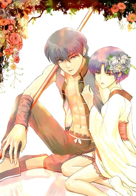 111 Best Ranma And Akane Images On Pinterest Vocaloid