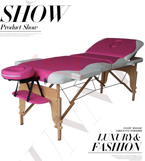 sex massage furniture facial bed for sale massage bed table buy