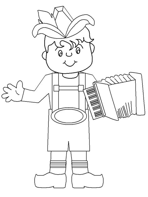 germany coloring pages coloring home