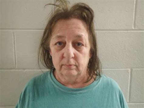 derry woman charged on numerous forgery charges log londonderry nh