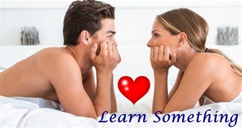 good sex tips for married couples 25 tricks to have