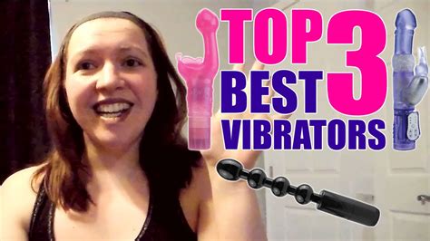 what is the best vibrator 3 top rated vibrators from adam and eve