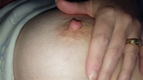 rubbing her own sexu bush and hard nipple porn 40 xhamster xhamster