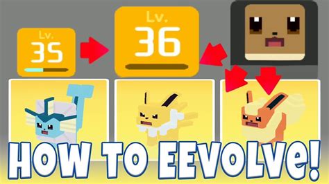 pikachu images   evolve pikachu  pokemon quest