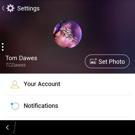 my kik username is tcdawes add me am gay and want new friends and chat where you are from
