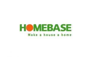 homebase website reviews consumer opinions ratings