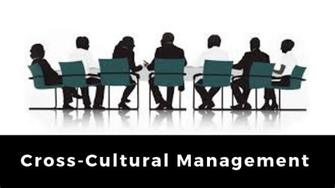 cross cultural management explained thrive global