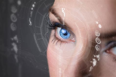 7 exciting developments in the world of augmented reality contacts