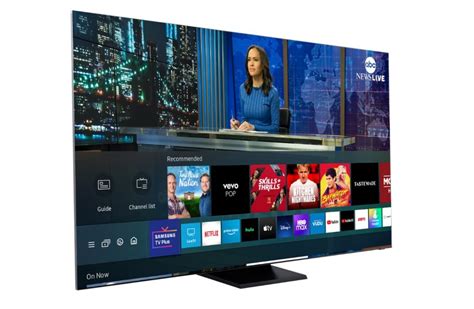samsung launches samsung tv  service  india heres