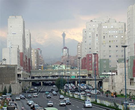 first impressions of tehran nilou arrives home shedoesthecity travel