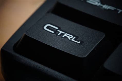 ctrl key stock  pictures royalty  images istock