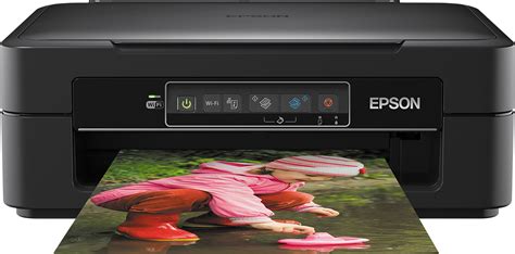 expression home xp  consumer inkjet printers printers products epson republic