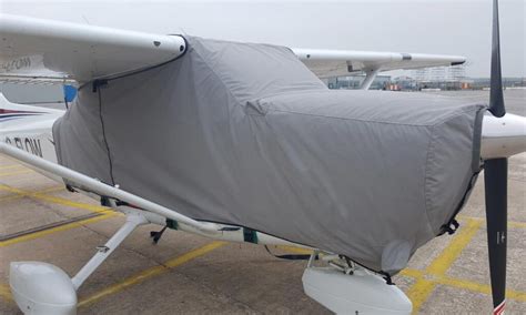 aircraft covers custom  aircraft covers cockpit covers air covers