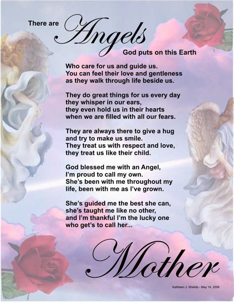 happy momma s day happy mothers day poem mother poems happy mother day quotes