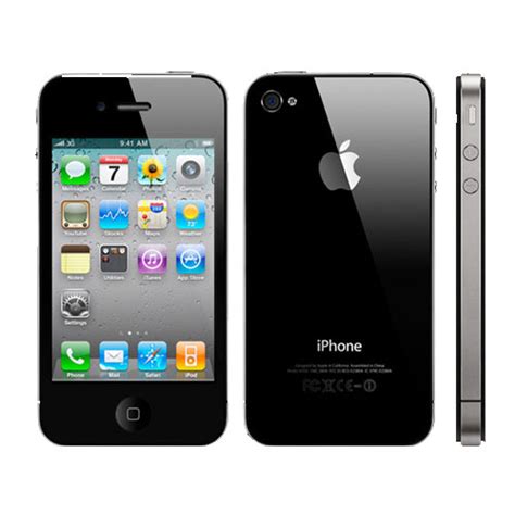 harga apple iphone  gb   bekas terbaru