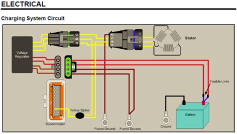 polaris ranger winch wiring diagram wiring technology
