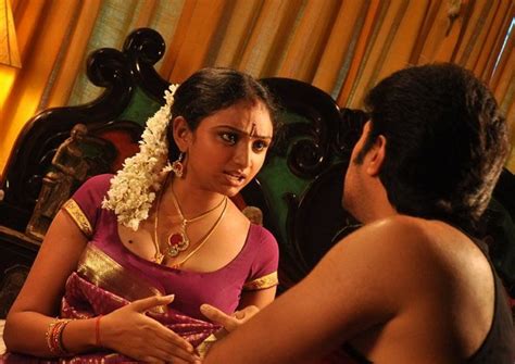 anagarigam tamil movie hot stills