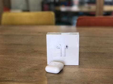 fantome politique quatre fois airpods goedkoop occlusion opinion