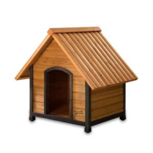 indoor dog houses  small dogs furever luxury dog houses