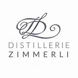 Zimmerli Spirituosen Distillerie Hallau sketch template